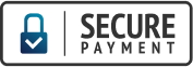 secure-payment